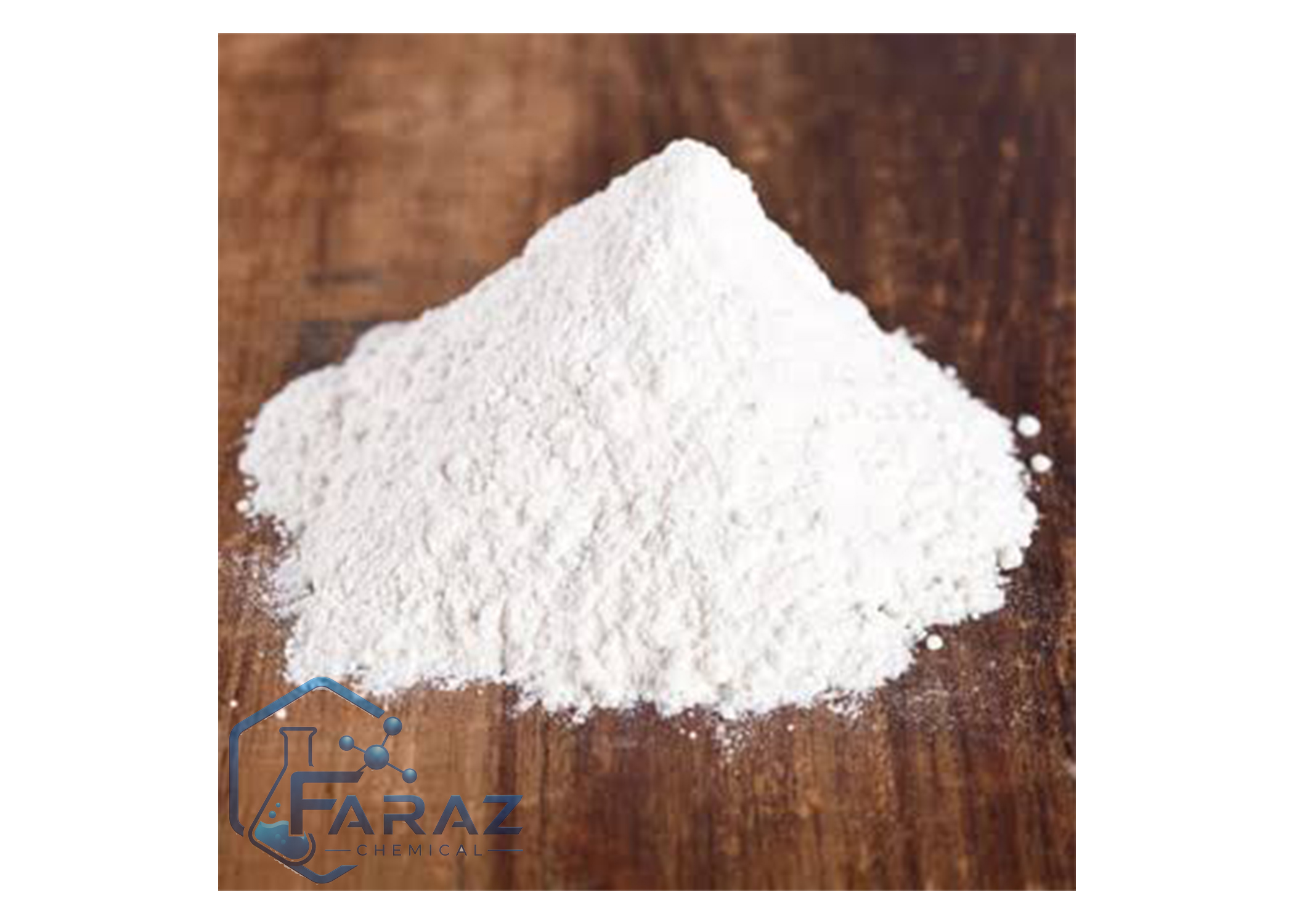 جوش شیرین