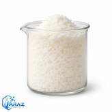 سدیم هیالورونات با وزن مولکولی بالا