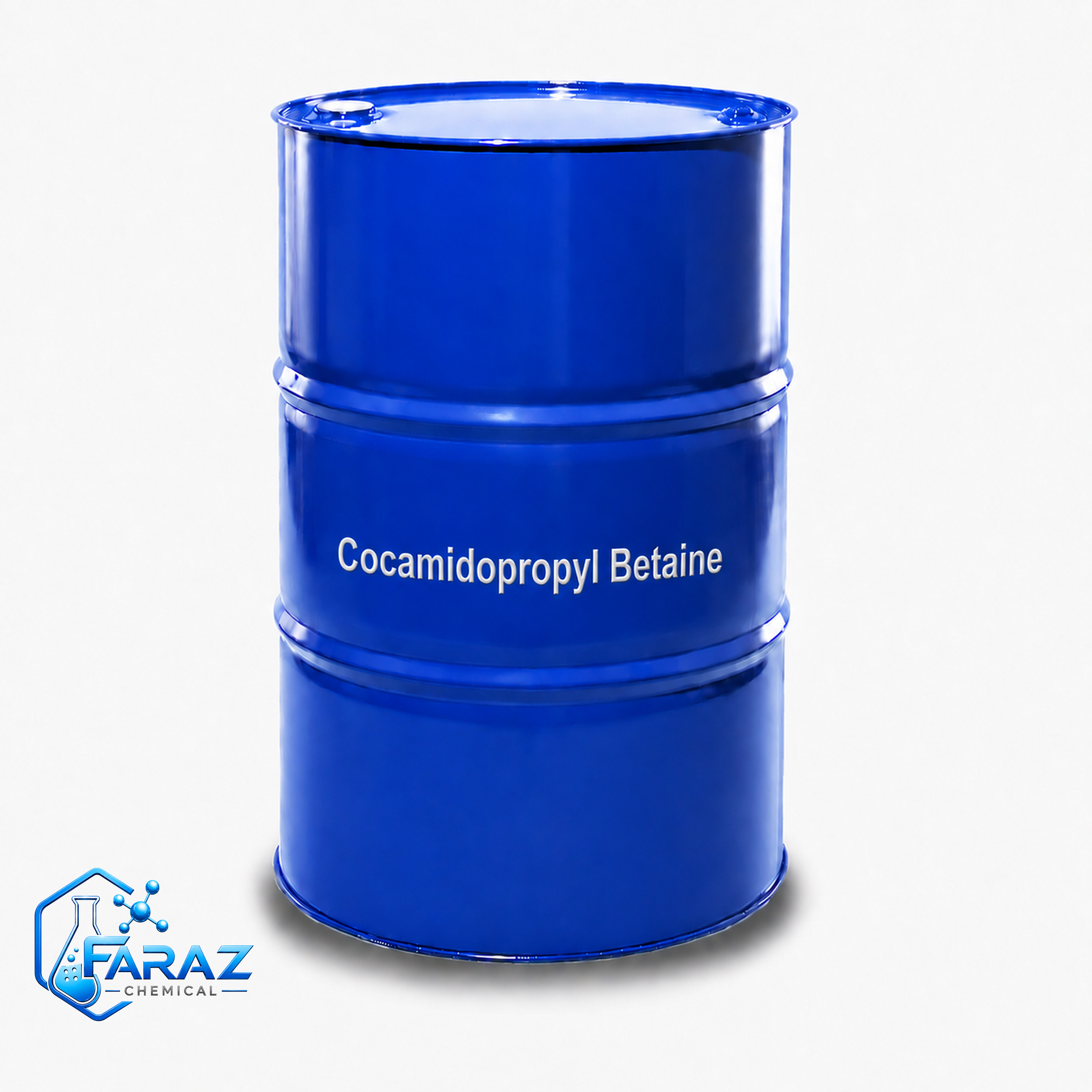 بتائین (کوکامیدوپروپیل بتائین)