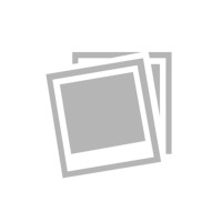 فسفریک اسید کشاورزی